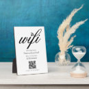 Recherche de réseau plaques Professionnel