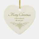 Suche nach vintage kalligraphie ornamente Gold