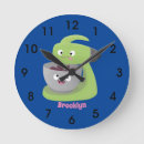 Recherche de appareill horloges Cuisson