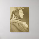 Suche nach john everett millais leinwandbilder 1829 96