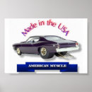 Recherche de voitures américaines posters Chevrolet