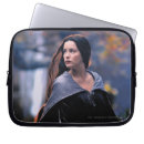 Recherche de roi coques Arwen