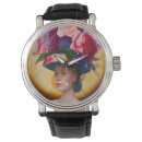 Suche nach blumenhut Dame
