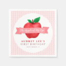 Suche nach apfel servietten Herbst