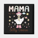Suche nach beste mama magnete Cool