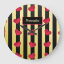 Suche nach romantic wanduhren Gold