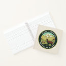 Recherche de anderson design group National parks