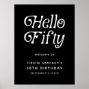 Suche nach fifty poster Fünfzig