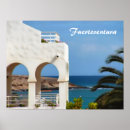 Suche nach fuerteventura poster Spinnen