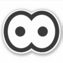 Suche nach goofy aufkleber Googeln