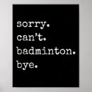 Suche nach sorry poster Geburtstag