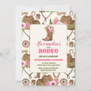 Recherche de premier filles anniversaire invitations Pour tous