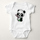 Suche nach panda bären babykleidung Lustig