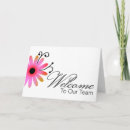 Suche nach welcome karten Willkommen