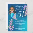 Recherche de divers invitations Violet