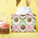 Suche nach leopard geschenkpapier Weihnachten