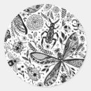 Suche nach käfer aufkleber Schmetterling