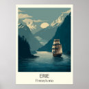 Suche nach see poster Reiseplakat