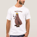 Suche nach parasiten tshirts Floh