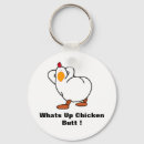 Suche nach chicken schlüsselanhänger Rooster