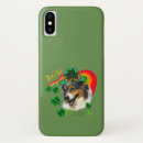 Suche nach australian iphone hüllen Aussie