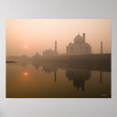 Recherche de taj mahal posters Monument