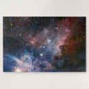 Suche nach stellar puzzle Nebel