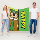 Suche nach yogi decken Lustige bärenkunst