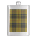 Suche nach tartan flachmänner Schottland