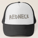 Recherche de plouc accessoires Sud