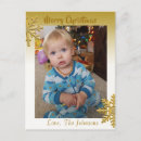 Recherche de m christmas cartes postales Enfants