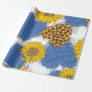 Recherche de déchiré papier cadeau Motif