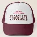 Recherche de aiment casquettes Drôle