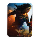 Suche nach schlachtfeld magnete Wunderin diana prinz