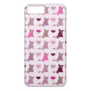 Recherche de animal comique iphone coques Oiseau