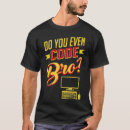 Recherche de softwar Nerd