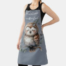 Recherche de chouettes tabliers Pour tous