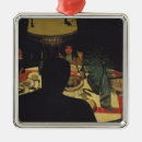 Suche nach essen ornamente Wein