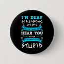 Recherche de implant badges Inclusion