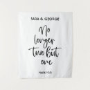 Suche nach religiöser schmuck Für sie/ihn