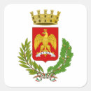 Suche nach palermo Sizilianisch