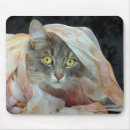 Suche nach material mousepads Gewebe