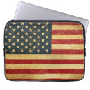 Suche nach usa flagge laptop schutzhüllen Patriotismus