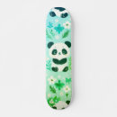 Suche nach herzen skaten Kinder