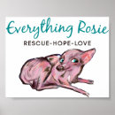 Recherche de adopté art Chiens