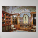 Suche nach napoleon bonaparte poster Charles