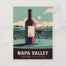 Recherche de humour vin cartes postales Vignoble