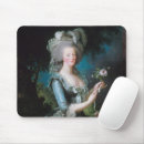 Suche nach elisabeth mousepads Antoinette
