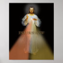 Suche nach vilnius poster Schurke