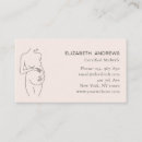 Recherche de garde vie cartes visite Enfants